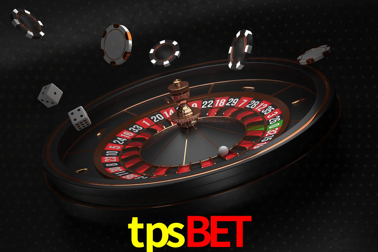 tpsbet,tpsbet.com