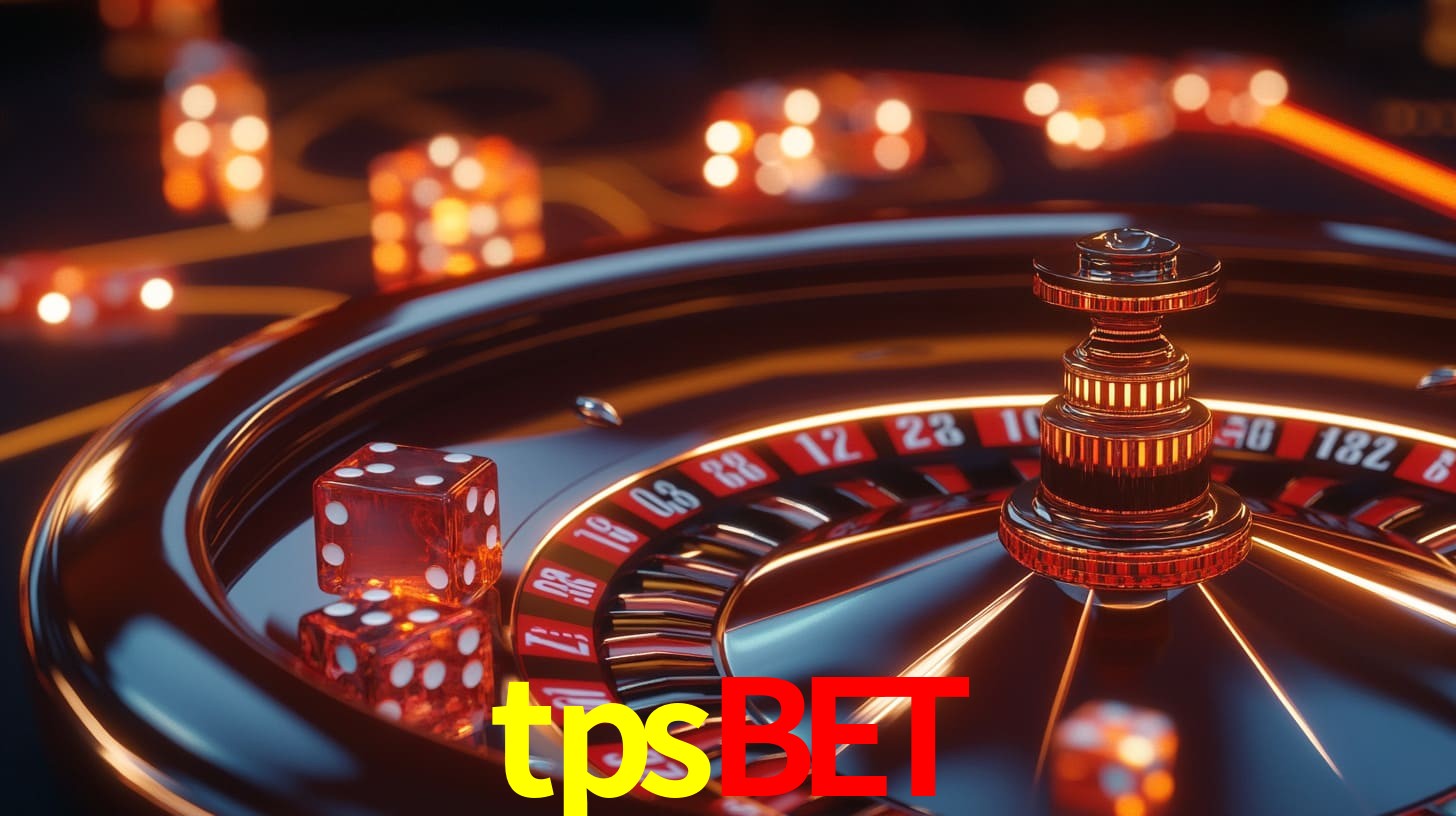 Crash Games Statistics tpsbet