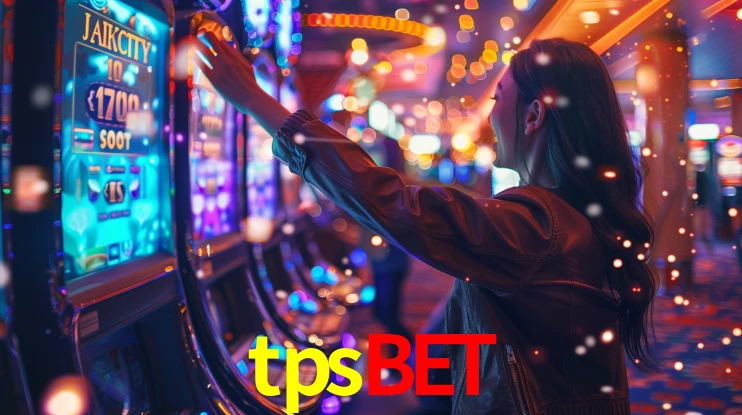 tpsbet,tpsbet.com