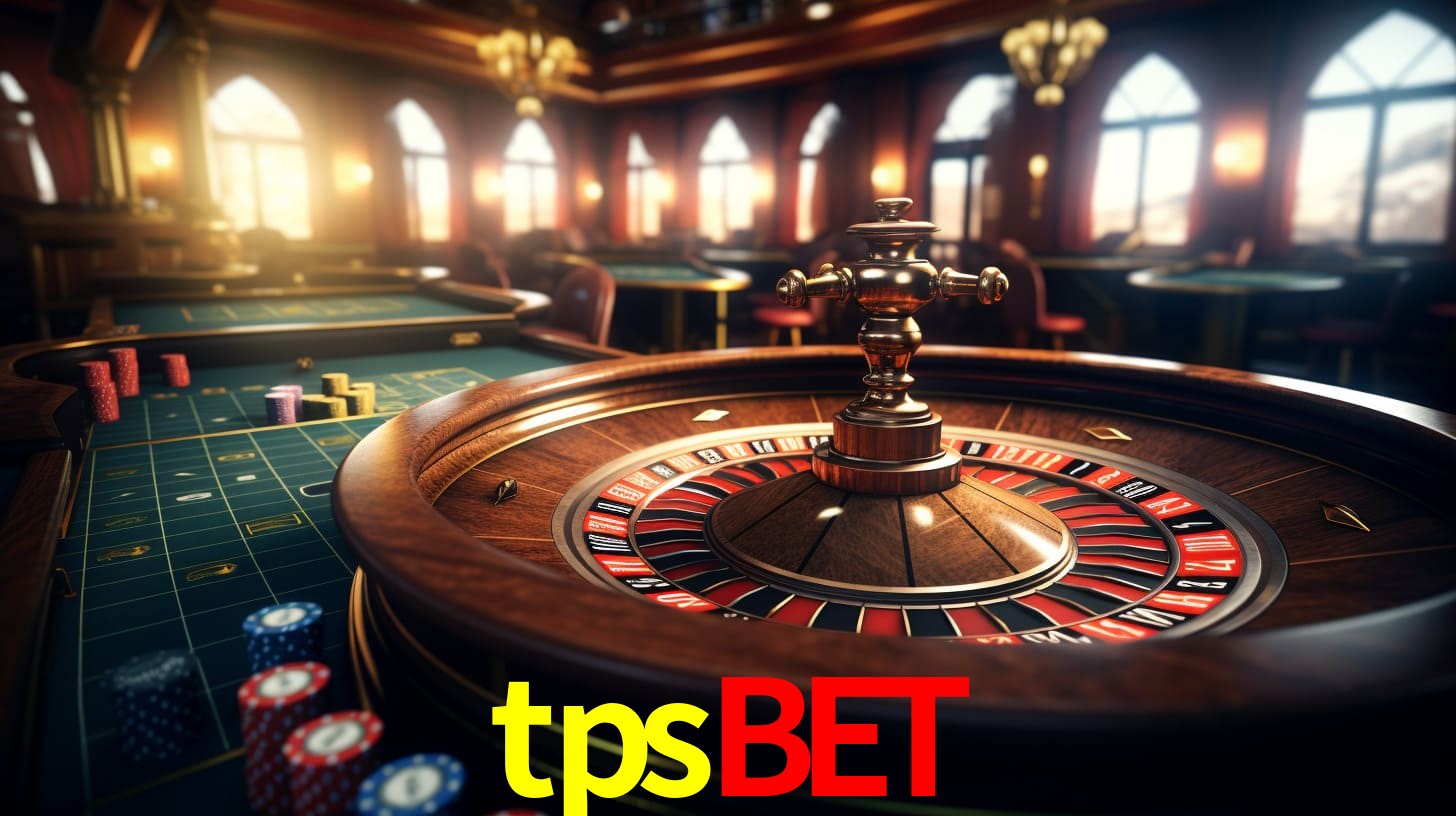 Aviator Game tpsbet