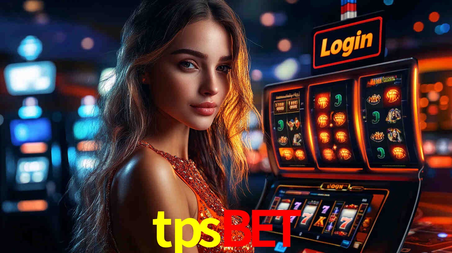 tpsbet app