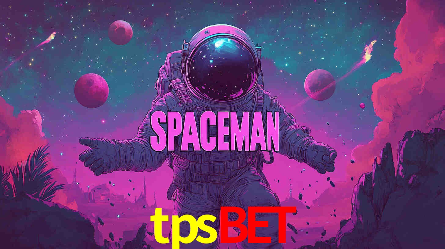 Descubra o Programa VIP da tpsbet: Vantagens Exclusivas para Jogadores