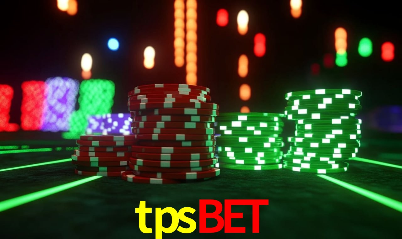 Game Statistics tpsbet