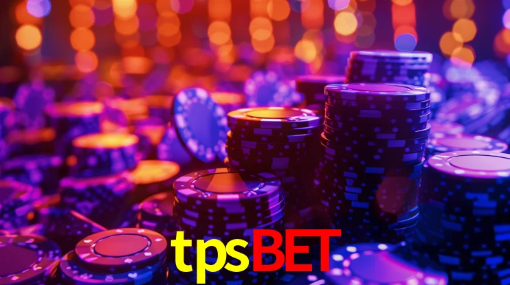 tpsbet app