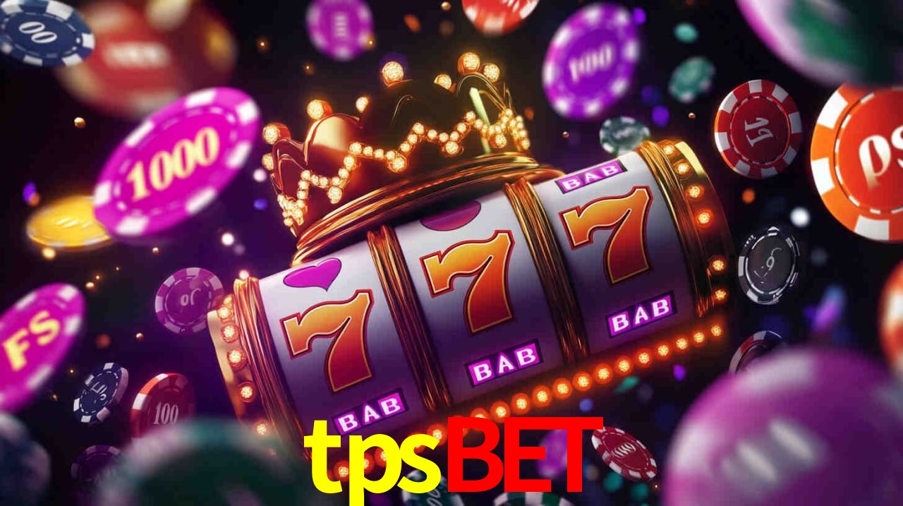 Live Casino tpsbet