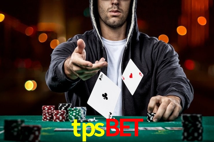 tpsbet,tpsbet.com