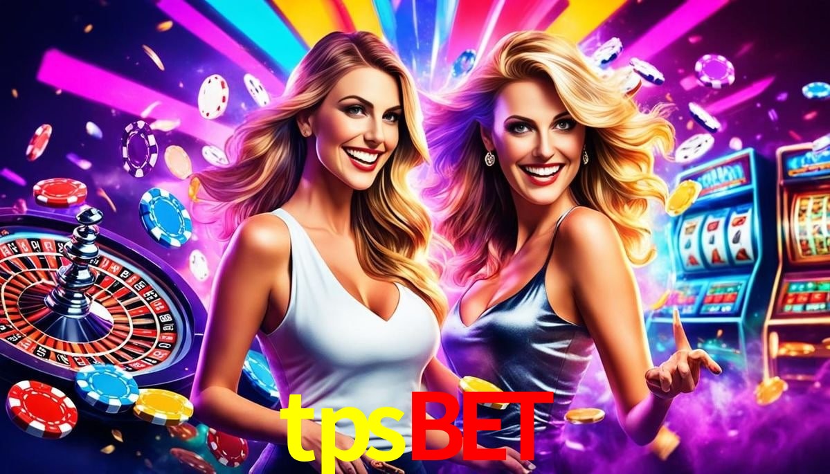 Interface Premium tpsbet