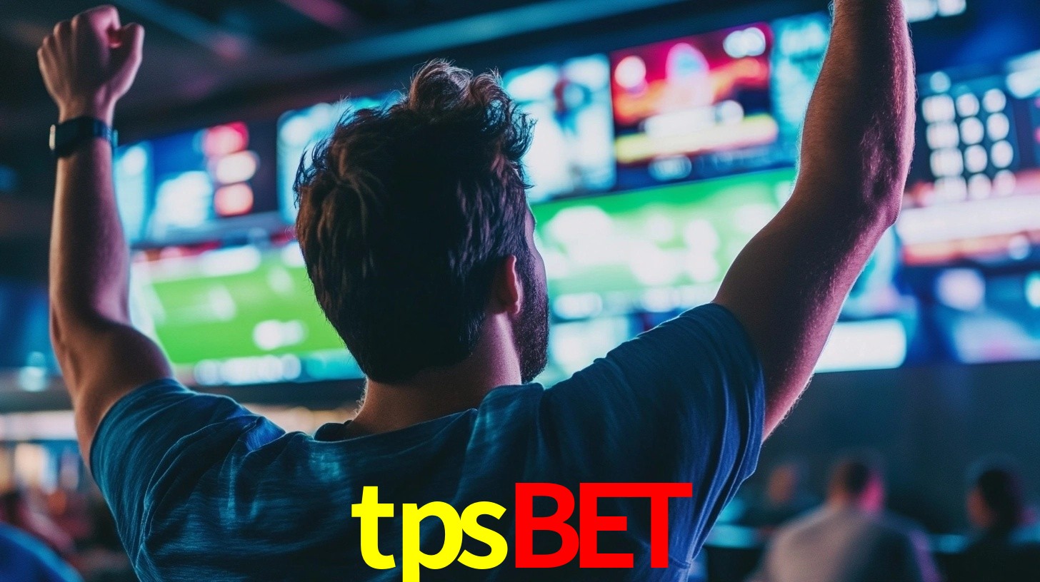 tpsbet app