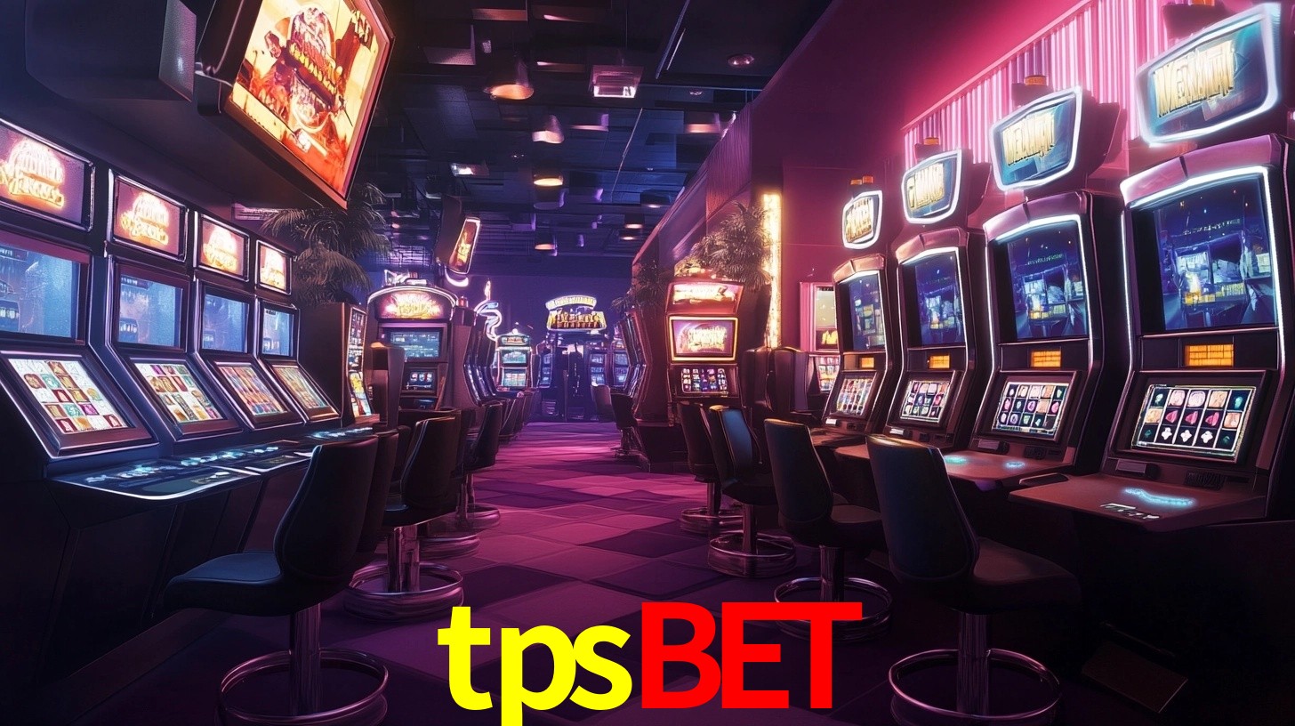 Instant EasyPaisa tpsbet