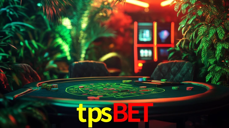 VIP Casino tpsbet