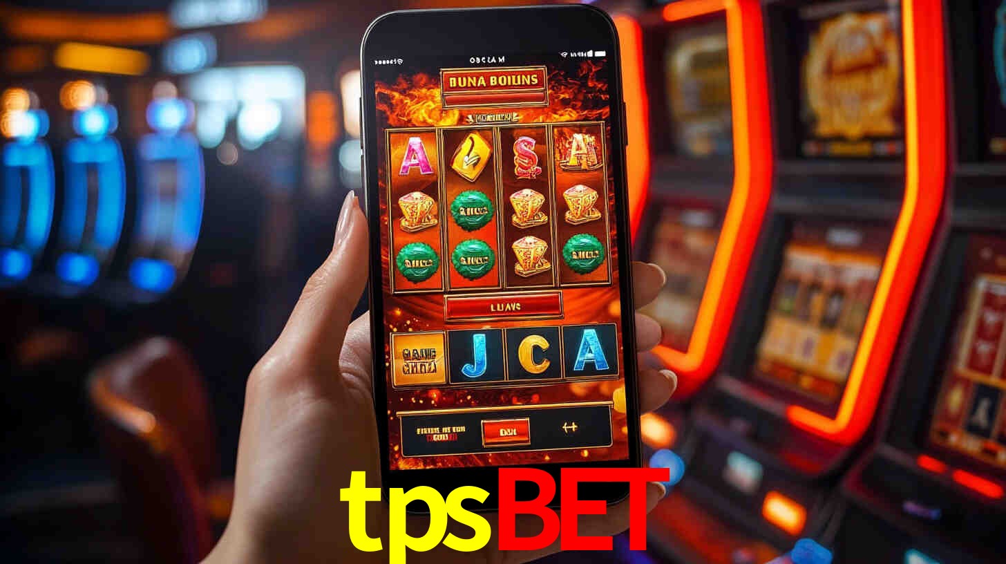 tpsbet,tpsbet.com