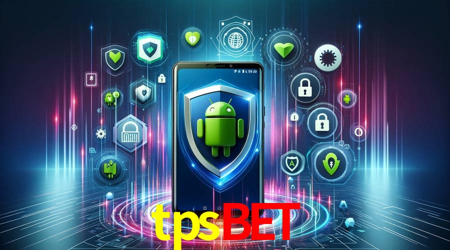Quick Registration tpsbet