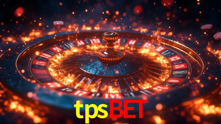 tpsbet,tpsbet.com