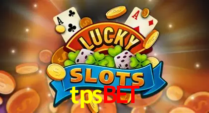 Apostas Esportivas na tpsbet: Um Guia Completo