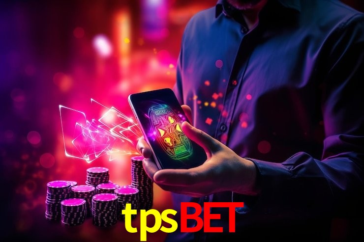 Torneios tpsbet
