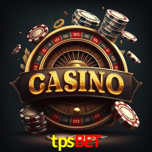 Download rápido e seguro na tpsbet