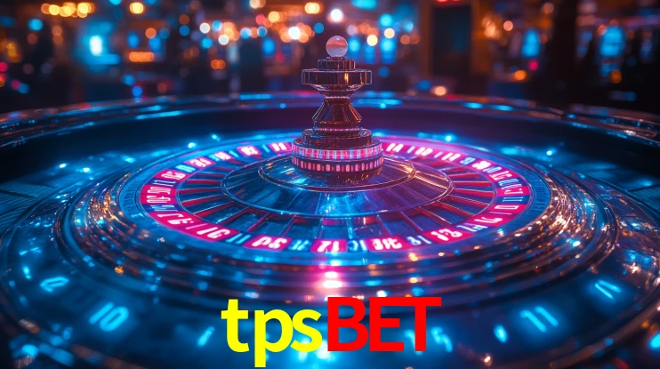 Cashback e recargas na tpsbet