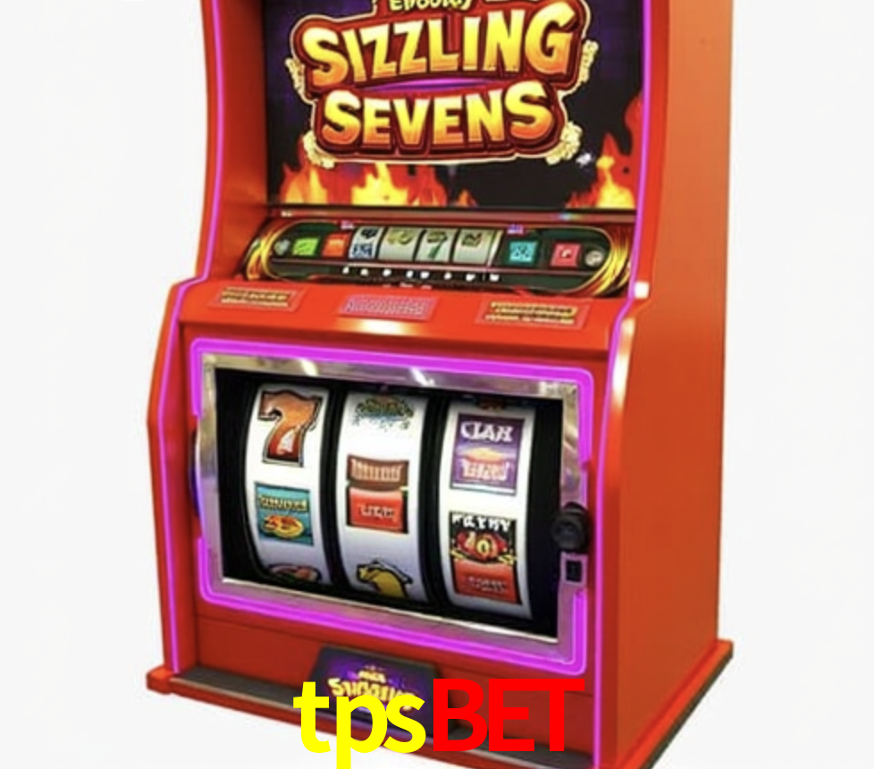 Seasonal Promotions tpsbet