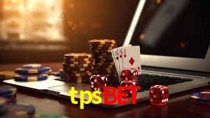 cassino tpsbet