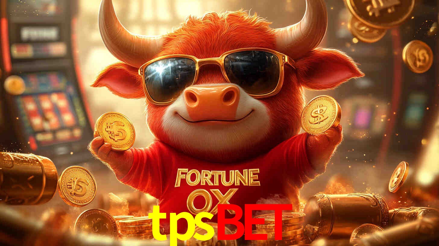 tpsbet,tpsbet.com