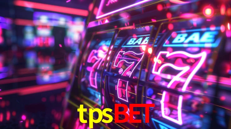 2FA Security tpsbet