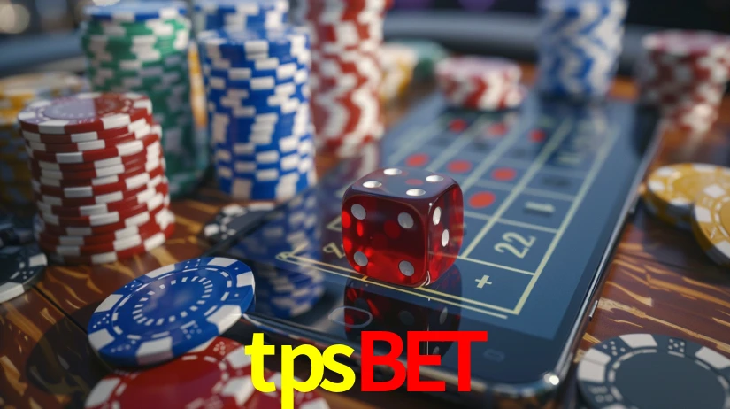 tpsbet,tpsbet.com