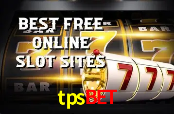 Desvendando o Mundo dos Jogos Virtuais na tpsbet