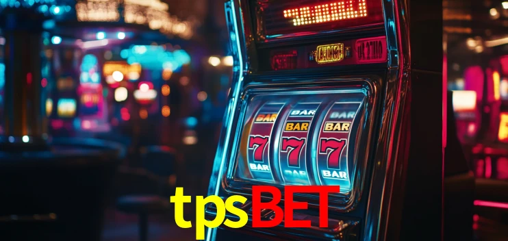 Live Casino tpsbet
