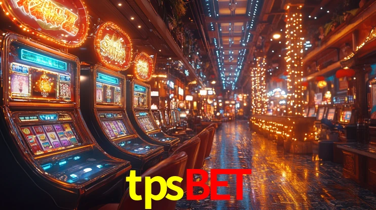tpsbet
