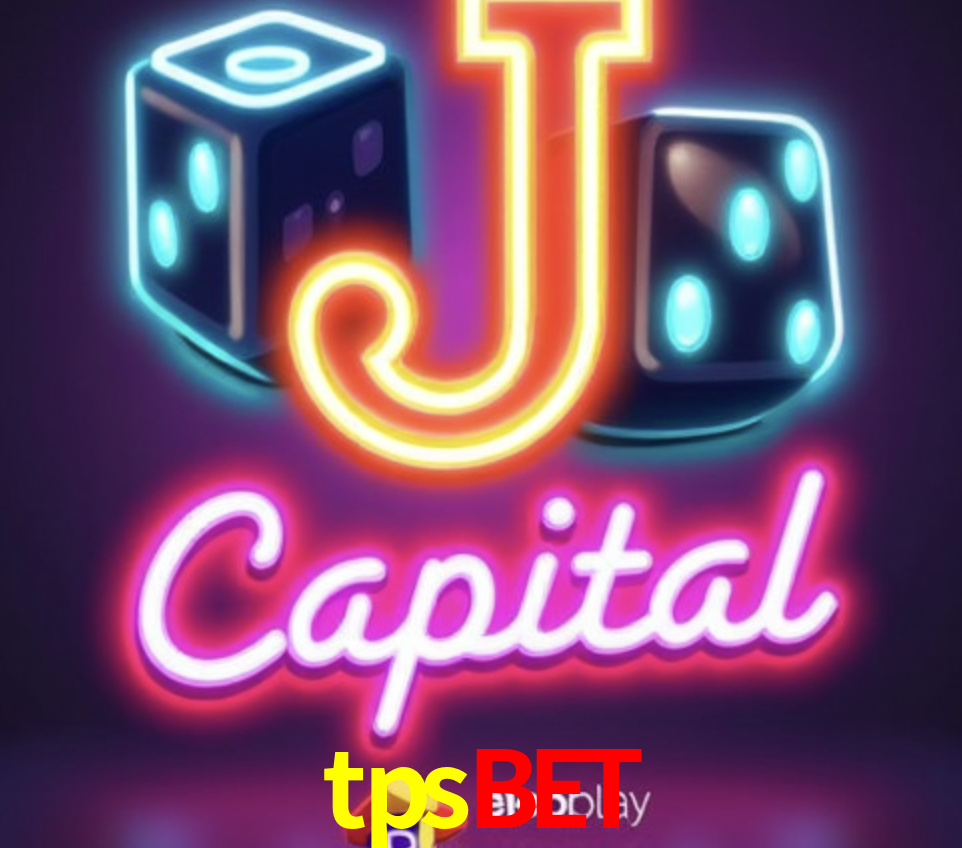 Weekend Specials tpsbet