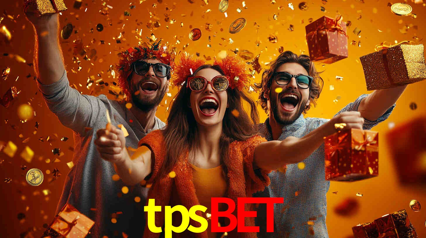 tpsbet