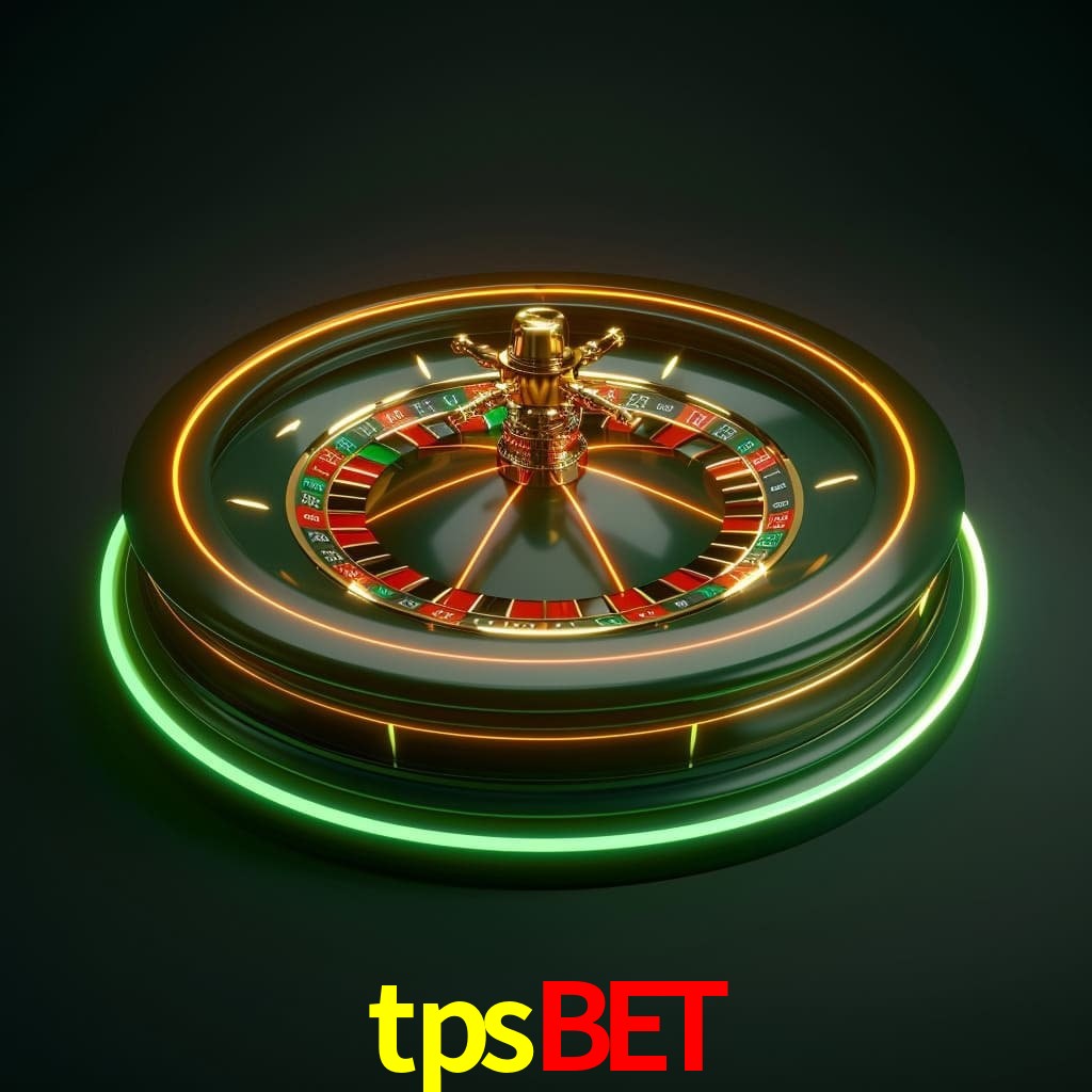 Download de APK seguro na tpsbet