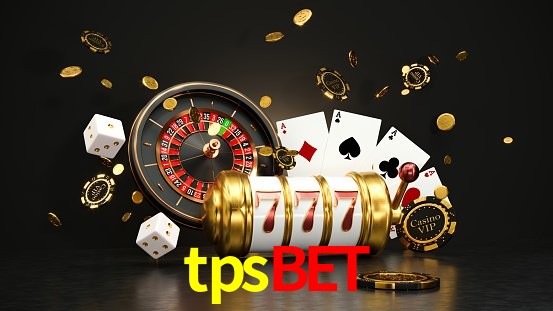 Tennis Betting tpsbet
