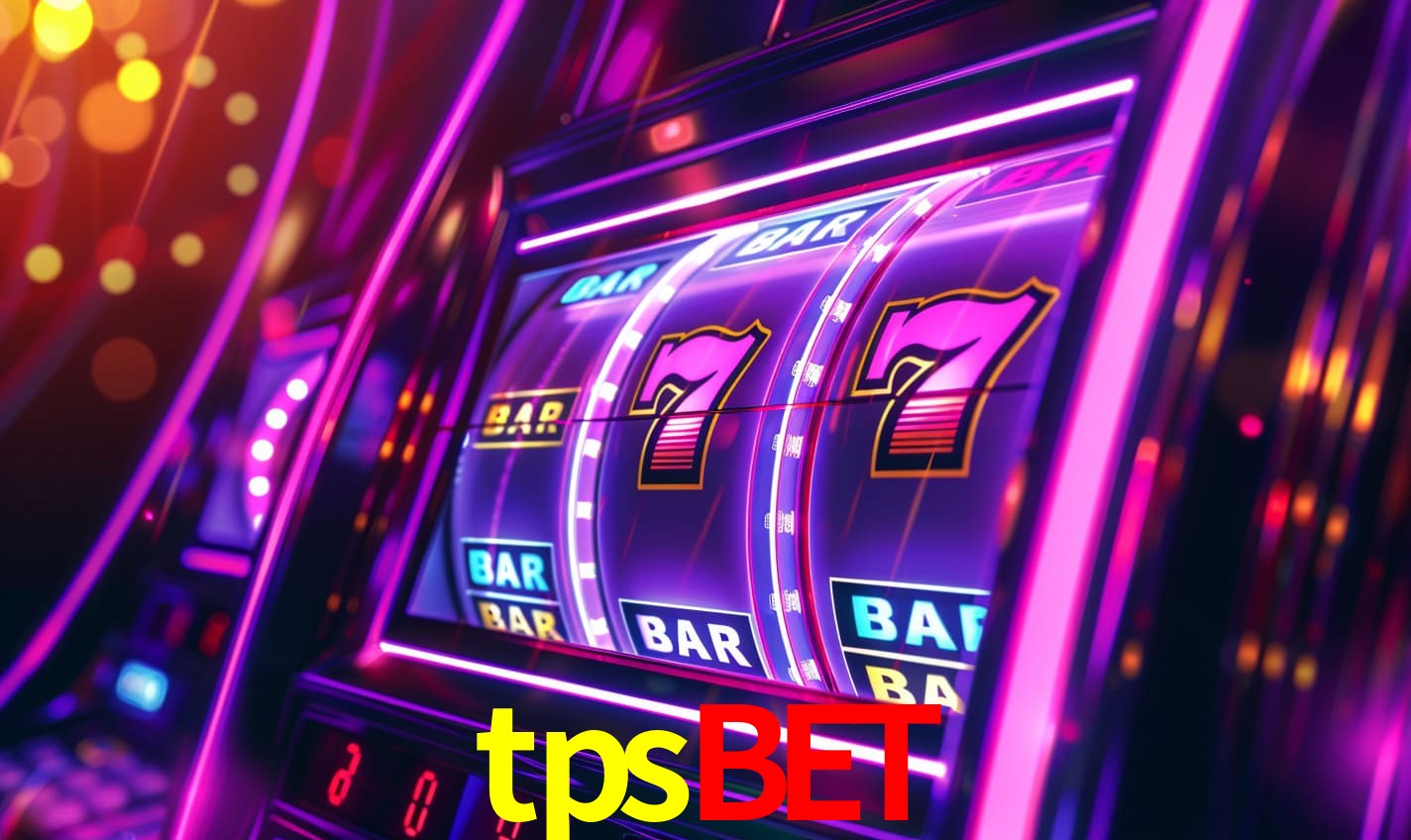tpsbet,tpsbet.com
