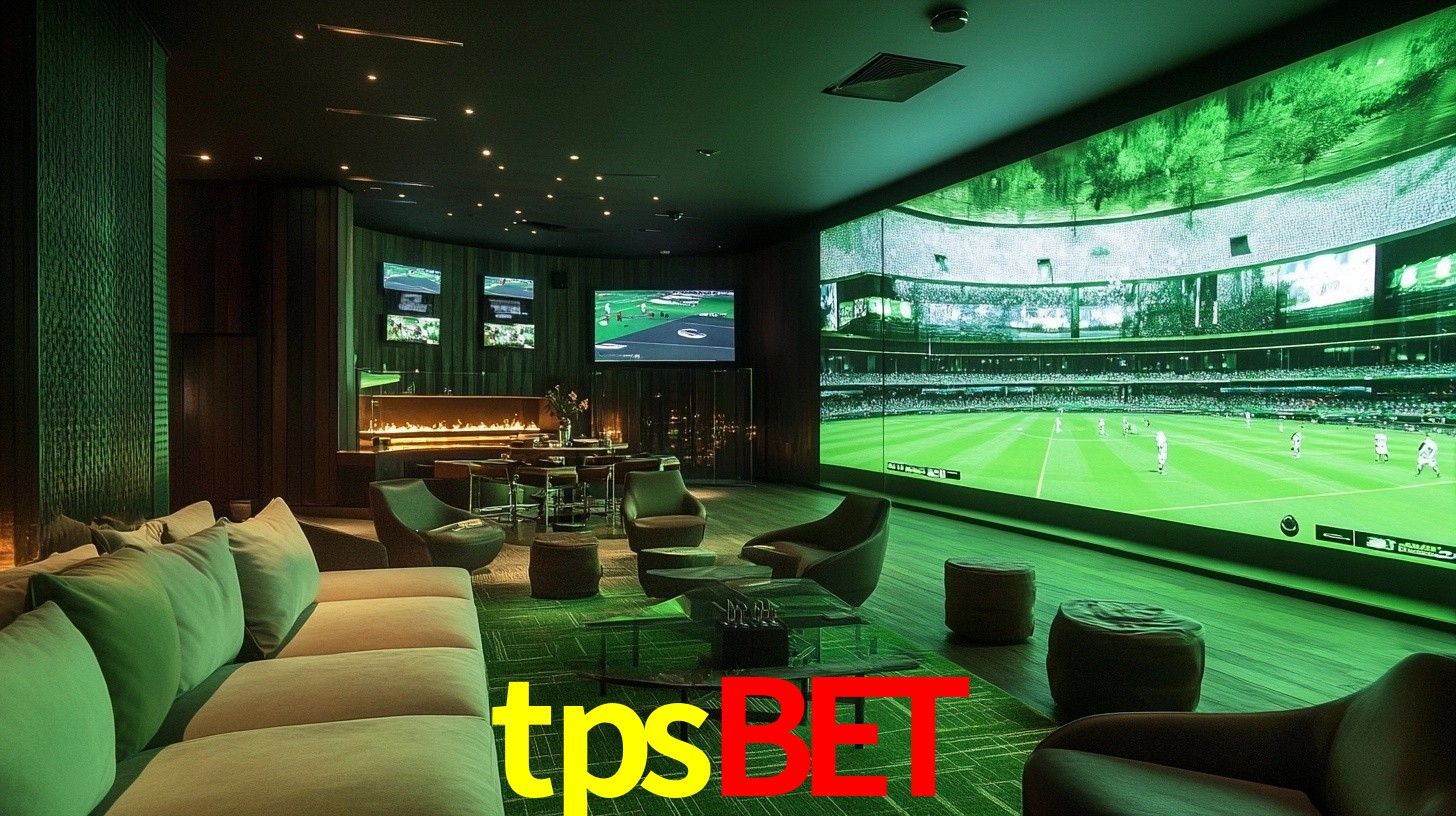 tpsbet - Roda da Sorte Brilhante - tpsbet.com