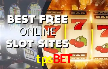 Desvendando o Mundo dos Jogos Virtuais na tpsbet