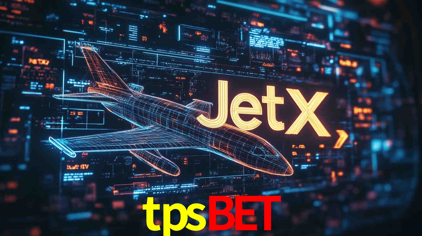 A Popularidade dos Caça-Níqueis no tpsbet