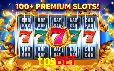 Desvendando o Mundo dos Jogos Virtuais na tpsbet