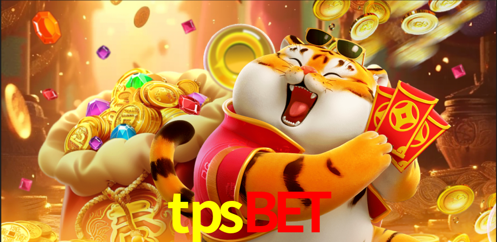 tpsbet: Jogue Crash e Experimente Alta Recompensa Instantânea