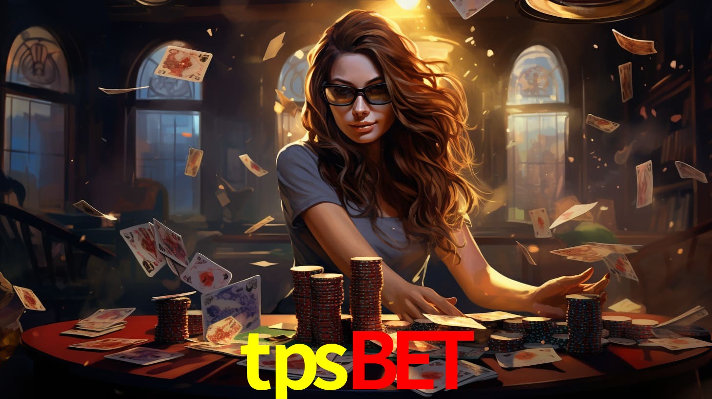 Spaceman Game tpsbet
