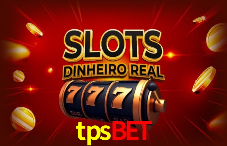 Ofertas Exclusivas tpsbet
