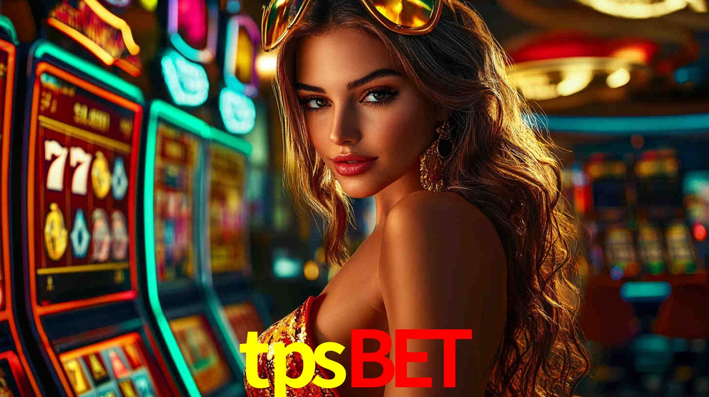 Programa VIP tpsbet