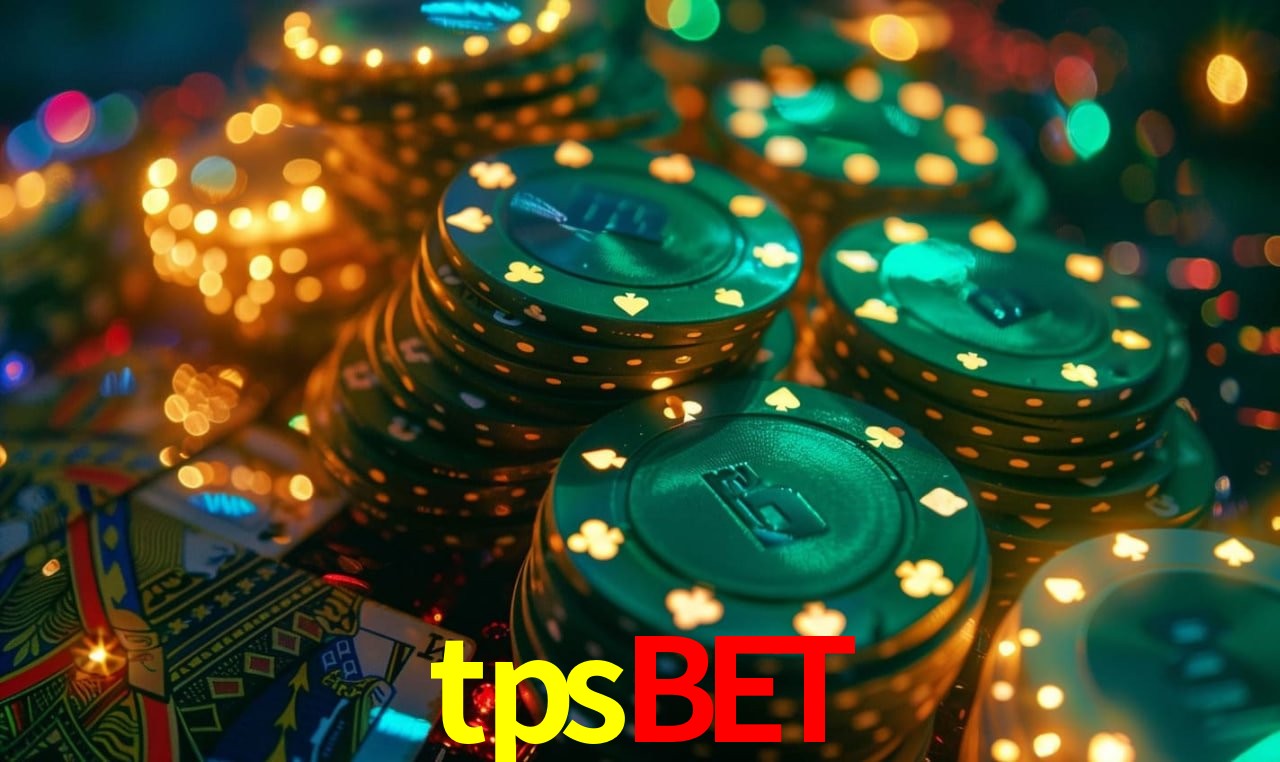 Jogo Spaceman tpsbet