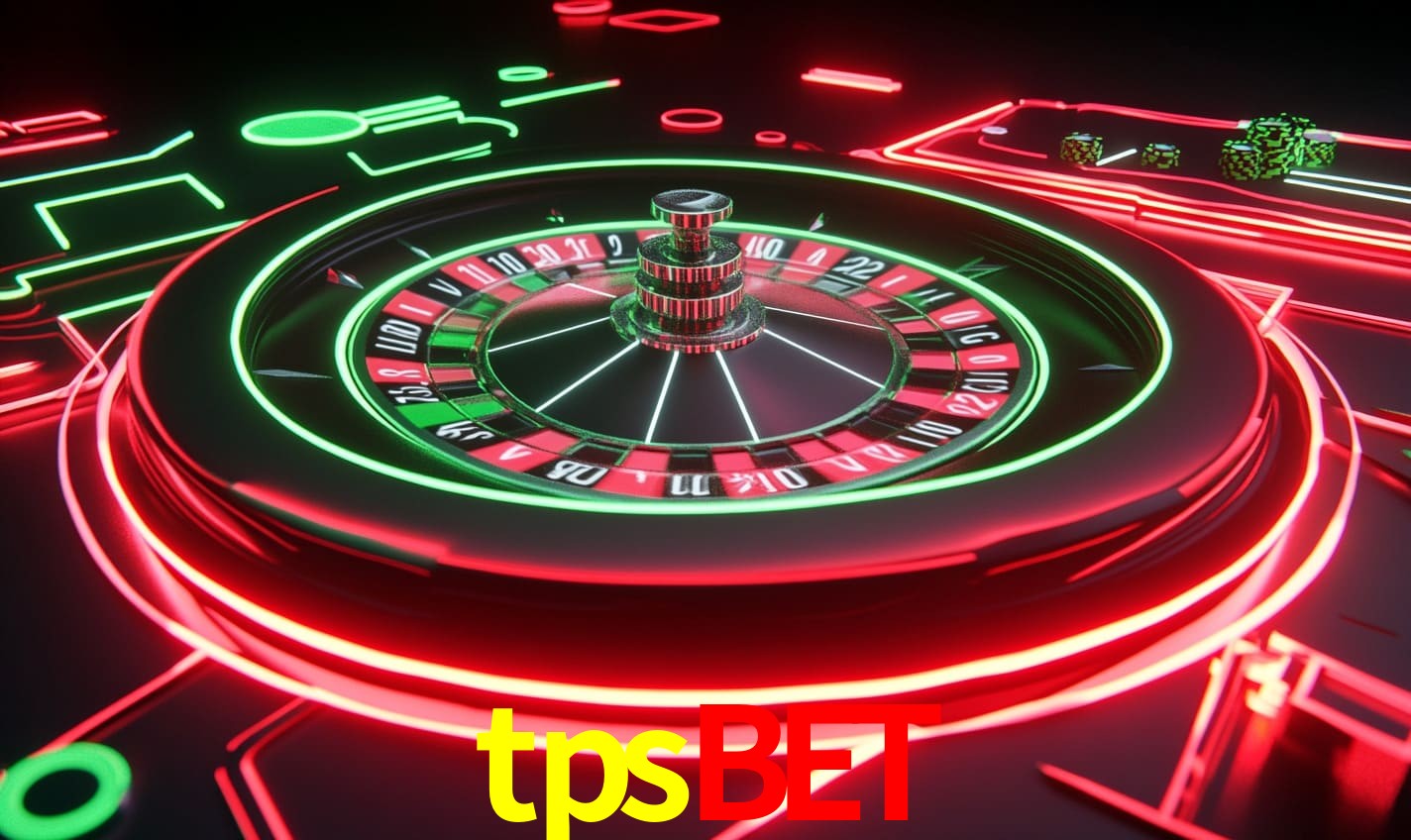 Inovações de Jogos na tpsbet: O Futuro das Experiências Interativas