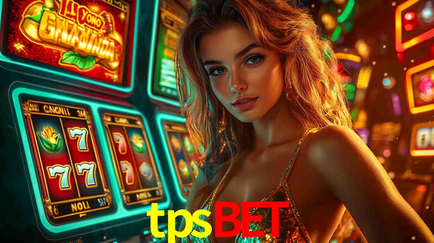 Daily Bonuses tpsbet