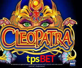 Jogos de mesa e apostas rápidas na tpsbet