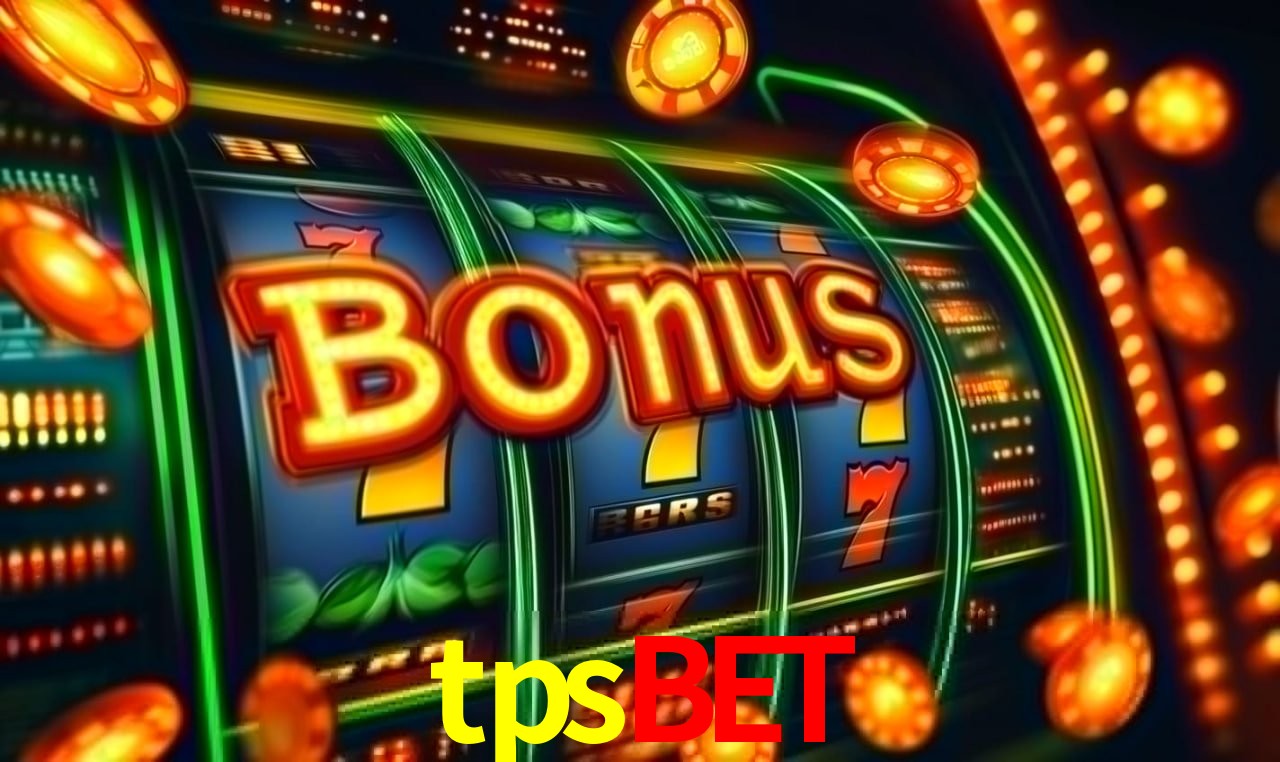 Crash Games Strategies tpsbet