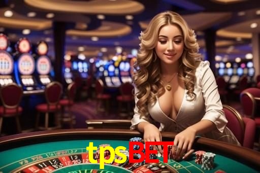 Football Betting tpsbet