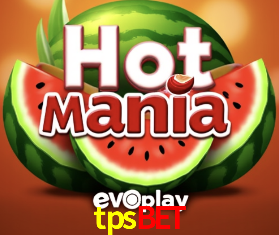 Flash Promotion tpsbet