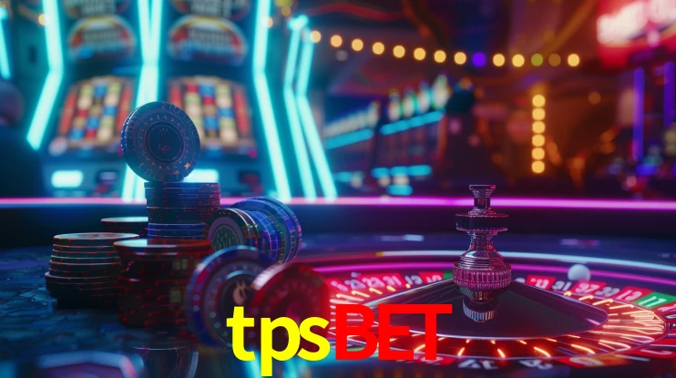 Secure Login tpsbet